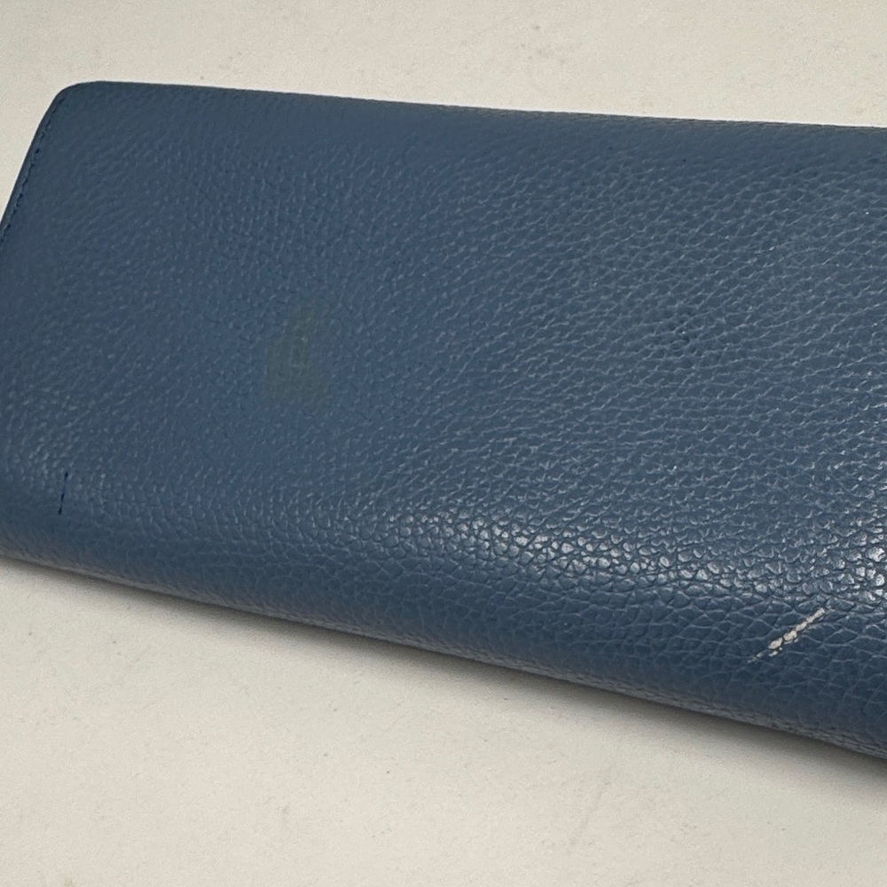 MICHAEL KORS KARSON PURSE CROSSBODY WITH WALLET - Picture 5 of 17